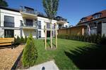 Etagenwohnung Karlsfeld - 2 Zimmer, 40 m&sup2;, 1.320&euro; | Angebot:26795170