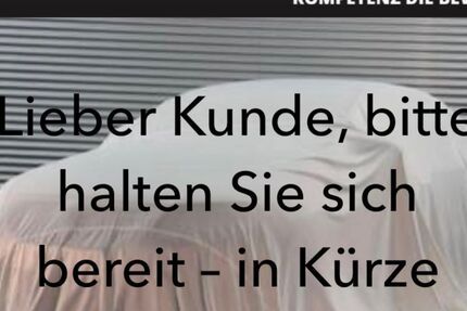 Skoda Kodiaq 114.300 km 34.990 &euro; Bopfingen 73441