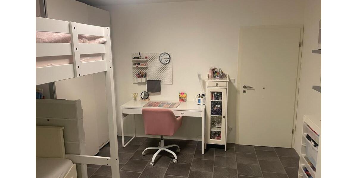 Erdgeschoßwohnung Oberhausen Schmachtendorf - 3.5 Zimmer, 87 m&sup2;, 299.900&euro; | Angebot:24573288