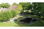 Einfamilienhaus Horst (Holstein) - 5 Zimmer, 178 m&sup2;, 675.000&euro; | Angebot:26703651