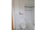 Reihenhaus Oldenburg Etzhorn - 4 Zimmer, 112 m&sup2;, 1.400&euro; | Angebot:26683113