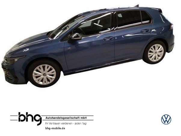 VW Golf 15.405 km 30.730 &euro; Reutlingen 72770