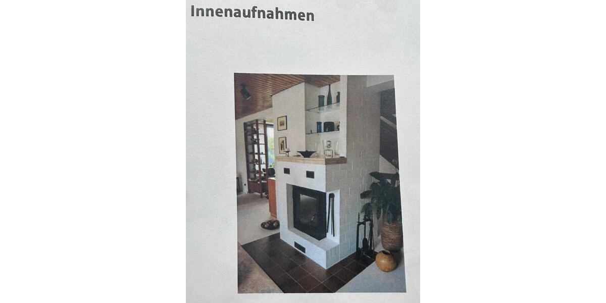 Einfamilienhaus Handewitt - 5 Zimmer, 156 m&sup2;, 359.000&euro; | Angebot:25810958