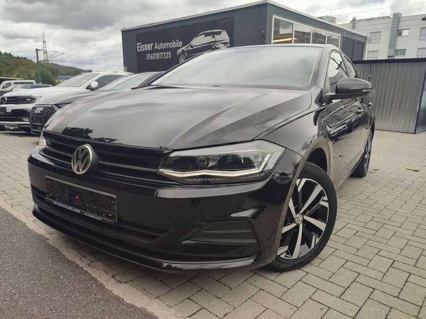 Polo