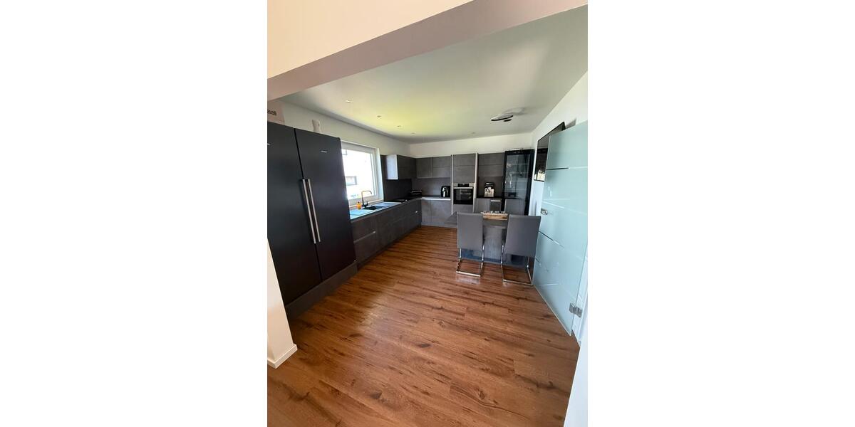 Einfamilienhaus Halberstadt - 399.999&euro; | Angebot:26135269