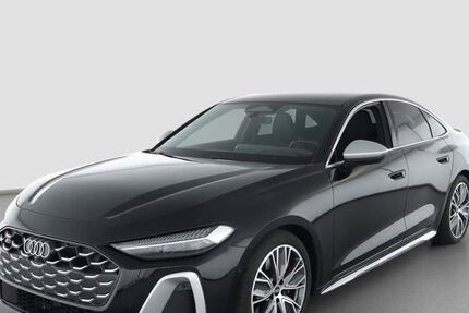 Audi S5 12.544 km 65.440 &euro; Gera 07546