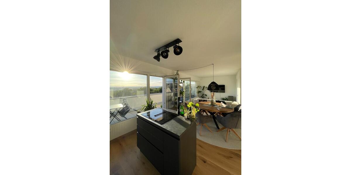 Einfamilienhaus Saarbrücken St. Arnual - 2.5 Zimmer, 70 m&sup2;, 950&euro; | Angebot:26426554