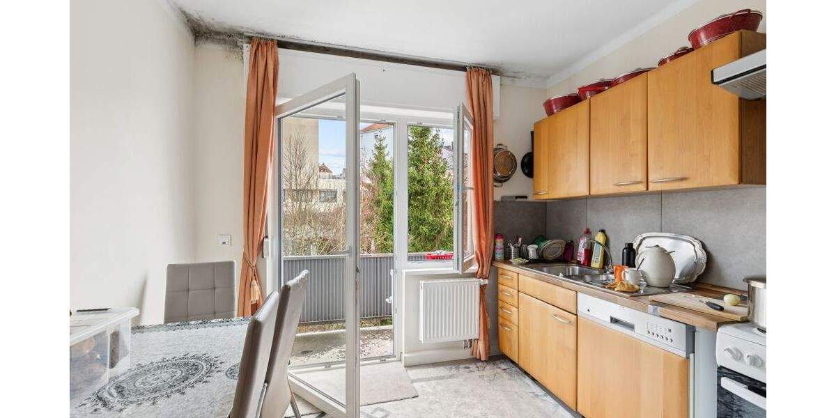 Gewerbeobjekt Pirmasens Innenstadt - 890.000&euro; | Angebot:24452295