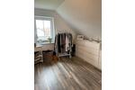 Etagenwohnung Niebüll - 4 Zimmer, 104 m&sup2;, 1.040&euro; | Angebot:26414294