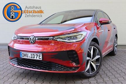 VW ID.5 44.250 km 31.990 &euro; Zehdenick 16792