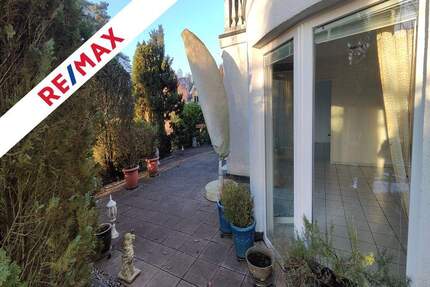 Wohnung Buchholz in der Nordheide Buchholz - 3 Zimmer, 124 m&sup2;, 399.000&euro; | Angebot:25691581