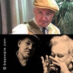 Bayoogie Boogie Nacht - Specials: Georg Schroeter und Marc Breitfelder