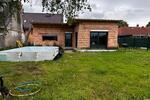 Bungalow Landsberg - 7 Zimmer, 207 m&sup2;, 370.000&euro; | Angebot:26557992