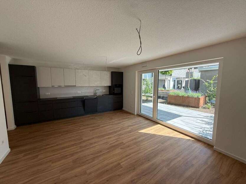 Wohnung zum Mieten in Neckarsulm 1.300 € 86.88 m²