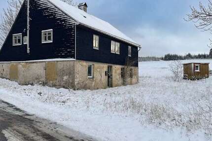 Grundstück Kurort Seiffen - 32.000&euro; | Angebot:25119054