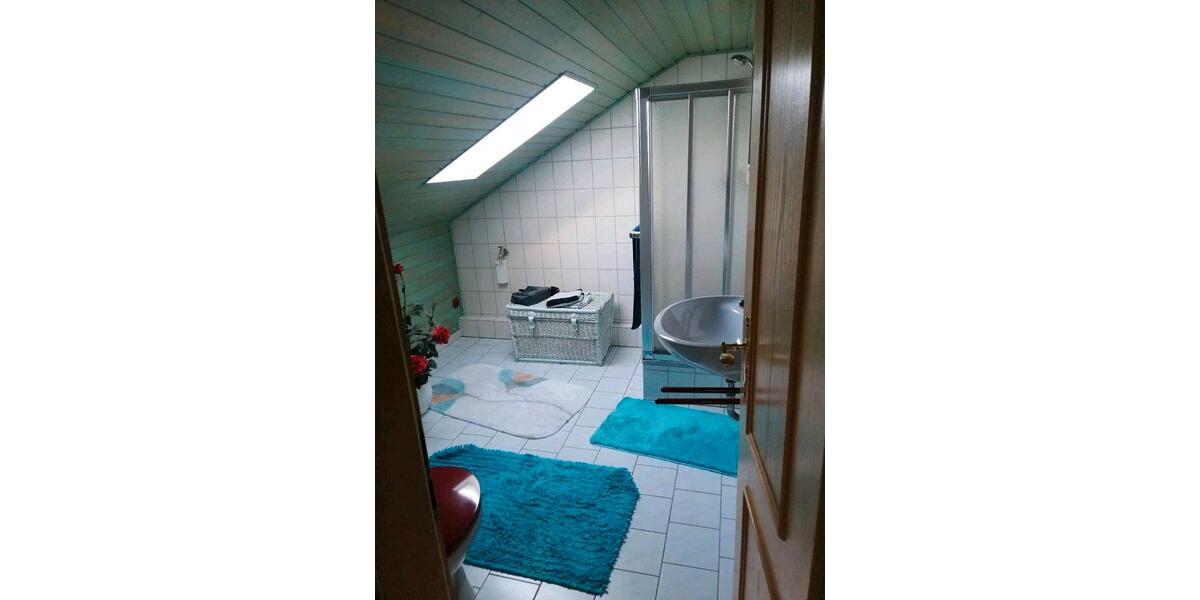 Mehrfamilienhaus, Wohnhaus Bad Lauterberg im Harz - 395.000&euro; | Angebot:26869313