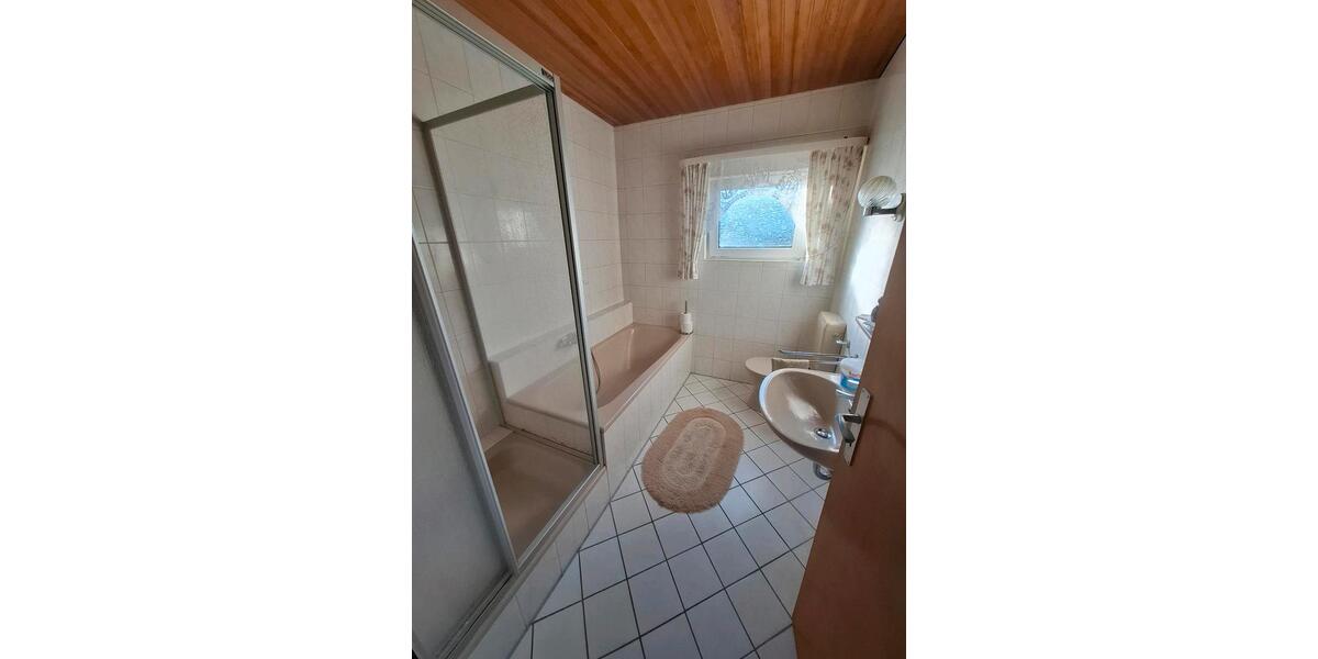 Einfamilienhaus Sassenburg - 7 Zimmer, 168 m&sup2;, 208.000&euro; | Angebot:27021101