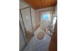 Einfamilienhaus Sassenburg - 7 Zimmer, 168 m&sup2;, 208.000&euro; | Angebot:27021101