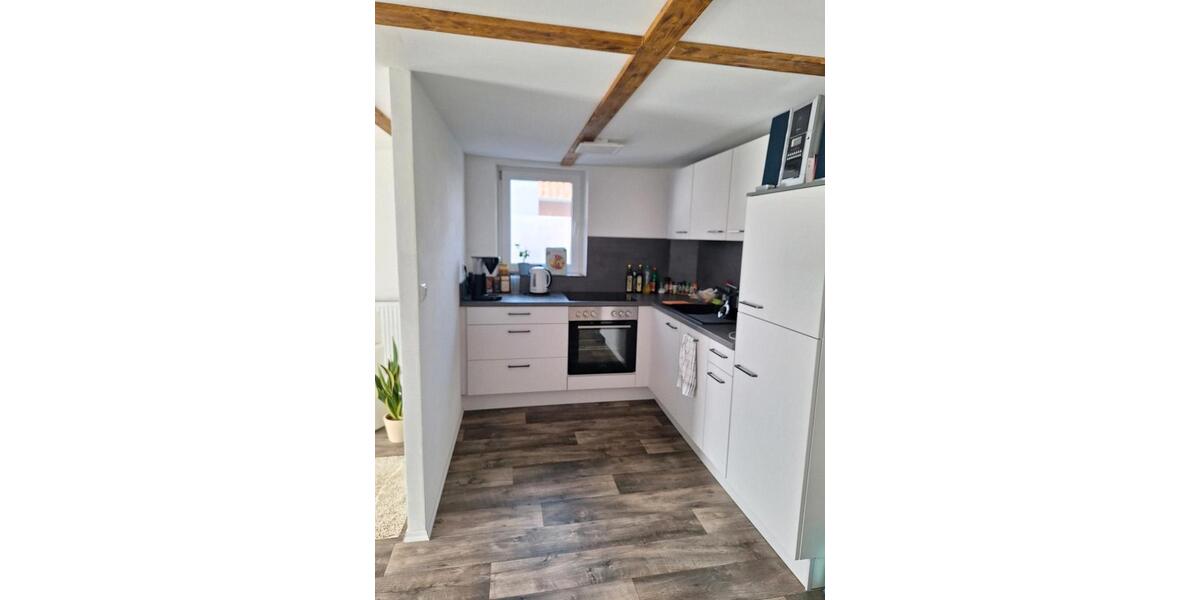 Einfamilienhaus Cham - 5 Zimmer, 150 m&sup2;, 335.000&euro; | Angebot:25286972