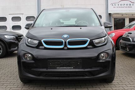 BMW i3 136.000 km 9.800 &euro; Mainz-Kastel 55252