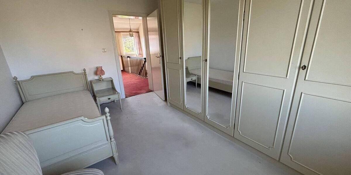 Einfamilienhaus Uetze - 6 Zimmer, 173 m&sup2;, 340.000&euro; | Angebot:26418207