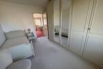 Einfamilienhaus Uetze - 6 Zimmer, 173 m&sup2;, 340.000&euro; | Angebot:26418207