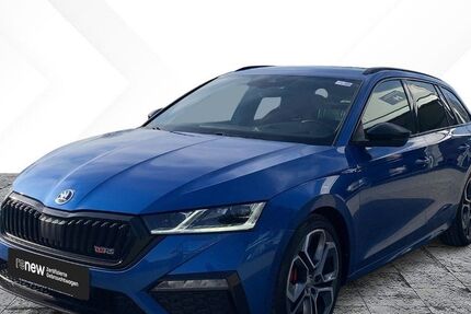 Skoda Octavia 58.528 km 31.684 &euro; Northeim 37154