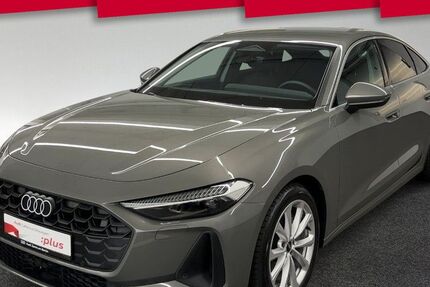 Audi A5 12.600 km 44.000 &euro; Berlin 10587