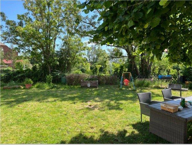 Mehrfamilienhaus, Wohnhaus Staßfurt - 13 Zimmer, 340 m&sup2;, 195.000&euro; | Angebot:27273686