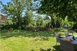 Mehrfamilienhaus, Wohnhaus Staßfurt - 13 Zimmer, 340 m&sup2;, 195.000&euro; | Angebot:27273686