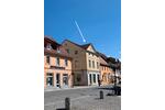 Gewerbeobjekt Ruhland - 380&euro; | Angebot:26567121