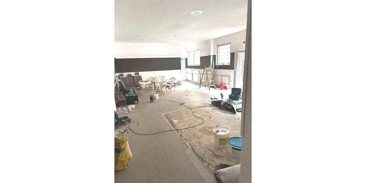 Einfamilienhaus Adelebsen - 2 Zimmer, 980&euro; | Angebot:25195837