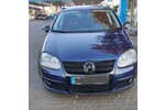VW Golf Variante 192.000 km 6.500 € Bonn 53111