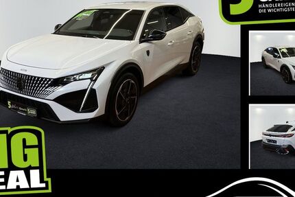Peugeot 408 17.636 km 24.990 &euro; Dachau 85221
