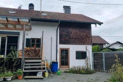 Wunderschönes Haus zur Zwischenmiete 1 Jahr ab März 4 zimmer