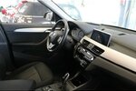 BMW X1 sDrive20i Aut. Advantage 101.435 km 19.980 &euro; Euskirchen 53881