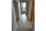 Etagenwohnung Preußisch Oldendorf - 3 Zimmer, 77 m&sup2;, 199.000&euro; | Angebot:25893886