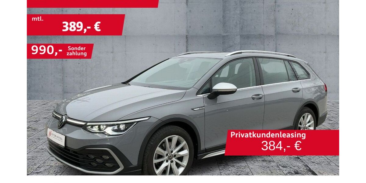 VW Golf 71.063 km 29.360 &euro; Kulmbach 95326