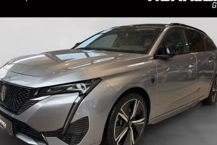 Peugeot 308 31.700 km 26.990 &euro; Duisburg 47059