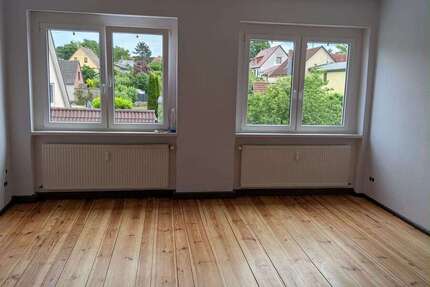 Wohnung Nordwestuckermark - 3 Zimmer, 80 m&sup2;, 520&euro; | Angebot:26864319