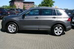 VW Tiguan 2.0TSi 4Motion R-line ACC Navi LED Kamera 22.247 km 27.980 &euro; Falkensee 14612