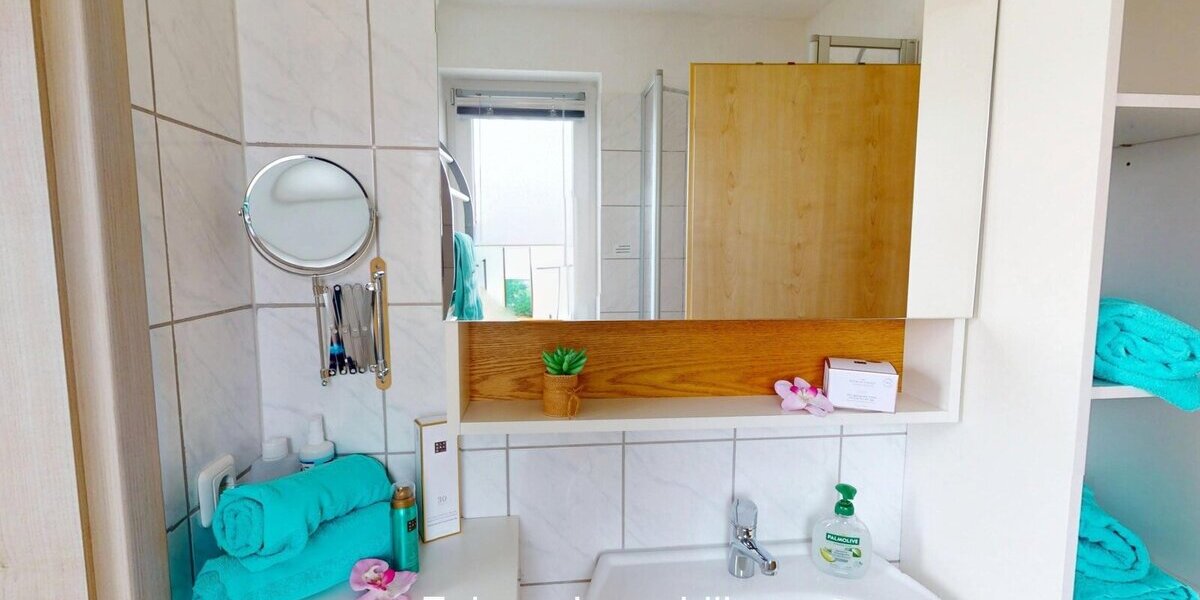 Bungalow in Fleeth zu verkaufen Investitions- und Eigennutzungsobjekt nahe dem Vilzsee - Bungalow Mirow | Angebot:26876670