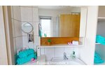 Bungalow in Fleeth zu verkaufen Investitions- und Eigennutzungsobjekt nahe dem Vilzsee - Bungalow Mirow | Angebot:26876670