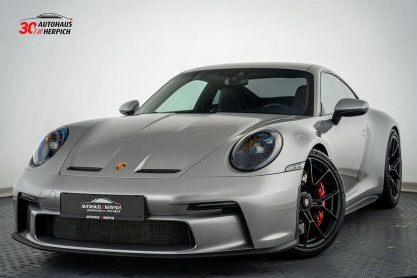 992