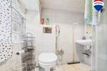 Einfamilienhaus Schmelz Limbach - 7 Zimmer, 145 m&sup2;, 179.000&euro; | Angebot:25673983