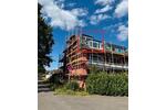 Etagenwohnung Henstedt-Ulzburg Ulzburg - 4 Zimmer, 82 m&sup2;, 239.000&euro; | Angebot:27428037