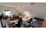 Maisonettenwohnung Bockenheim an der Weinstraße - 4 Zimmer, 130 m&sup2;, 1.100&euro; | Angebot:26626125