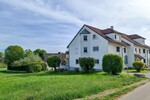 Geräumige 2-Zimmer-Wohnung am Stadtrand von Senden - 2- Senden Senden | Angebot:26393989