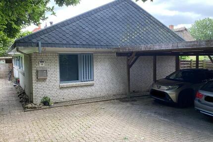 Haus Langballig - 5 Zimmer, 130 m&sup2;, 330.000&euro; | Angebot:27288557