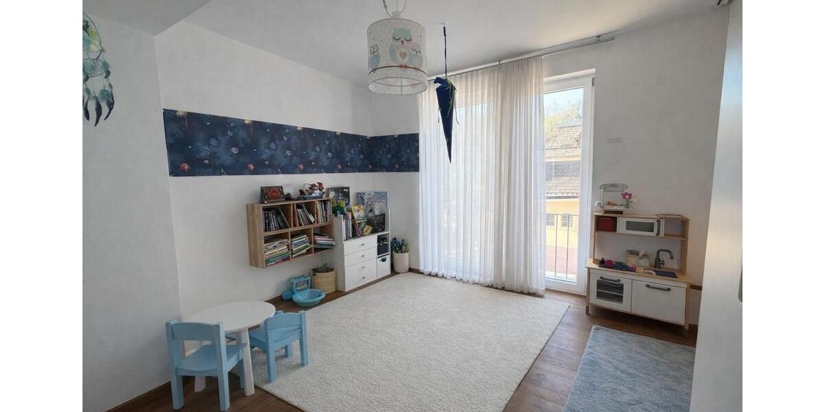 Etagenwohnung Grünstadt - 3 Zimmer, 116 m&sup2;, 595.000&euro; | Angebot:26764398